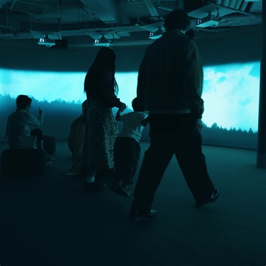 97K views · 20 reactions | New Exhibition: Becoming Shakespeare. Exploring the Spark of Creativity Born in Stratford-upon-Avon  | Shakespeare Birthplace Trust | Facebook