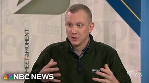 Trump’s ‘personal shortcomings’ have become a ‘bonus’ for evangelical Christians, says Tim Alberta - The Global Herald