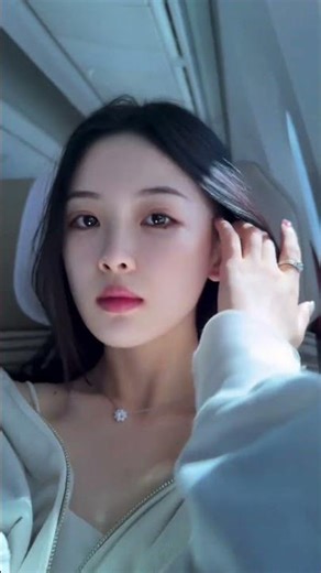 Master the Art of the Three-Point Shot: Charming, Gorgeous, and Just Lovely