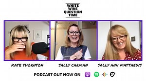 Sally Caman reveals how Corrie co-star Joe Duttine proposed to her