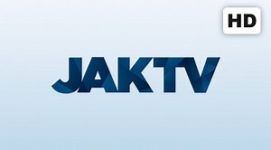 Streaming Jaktv | TV Online (Live 24 Jam)
