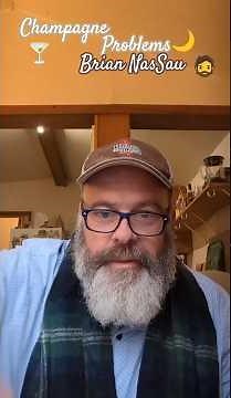 Taylor Swift- Champagne Problems- Instrumental Version #shorts #swifties