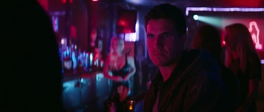 Code 8 (2019) | 1080p HD Full Movie with English Subtitles | Watch Free with Ads