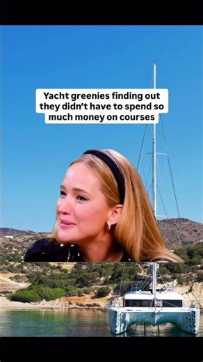 POV: You stumbled upon the PCCP website and now everything makes sense 💡 #pccp #elearning #yachties