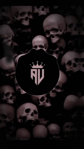 Crashed Car Phonk Music | Bass Boosted Songs for Car Crashes