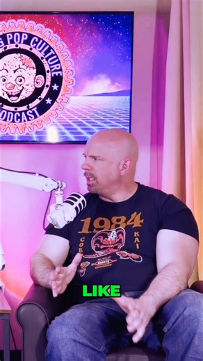 As You Wish: Epic Breakdown of The Princess Bride Movie Secrets & Quotes | Pop Culture Podcast Reel 🔥 From iconic quotes like ‘Inconceivable!’ and ‘Hello, my name is Inigo Montoya…’ to behind-the-scenes secrets, the real origins of the Rodents of Unusual Size 🐀, and why Marty DiBergi’s hat is low-key genius— we’ve got it all! Whether you’re a die-hard fan or it’s your first time hearing ‘Mawwiage is what bwings us togeder today,’ this reel is for you. #ThePrincessBride #Inconceivable #ThePrinc