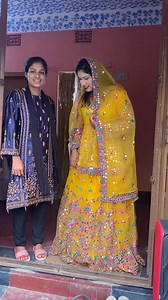 36K views · 1.3K reactions | NK's World on Reels | Facebook