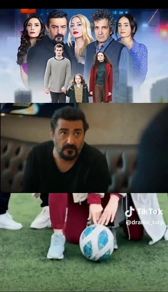 #إخوتي_kardeşlerim🖤 #تابعوني_فضلا❤ #متابعة_قلب_تعليق_مشاركةفضلا_وليس_امرا #طلعوه_اكسبلورر_فولو #الشعب_الصيني_ماله_حل😂😂