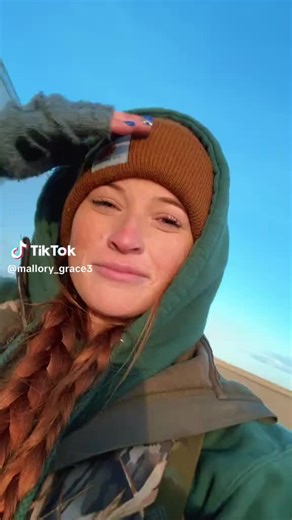 Mallory Grace (@mallory_grace321)’s videos with original sound - Mallory Grace