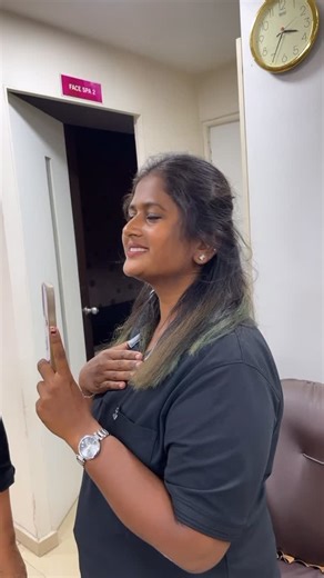 Pavi bridal studio on Instagram: "Shoot fun"