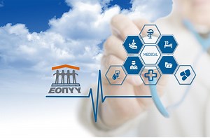 Αποζημίωση για γυαλιά οράσεως : Ηλεκτρονικά στον ΕΟΠΥΥ - Οδηγίες Βήμα – Βήμα (ΒΙΝΤΕΟ) • Εργασιακά Νέα