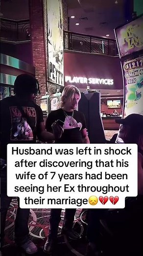 Cheating Prank Gone Wrong Leaves BF Speechless 😱🤯