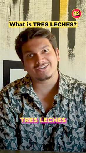 This employee is no longer in the same organisation and is looking for better opportunities with better HR obviously🥲 | Ok Tested