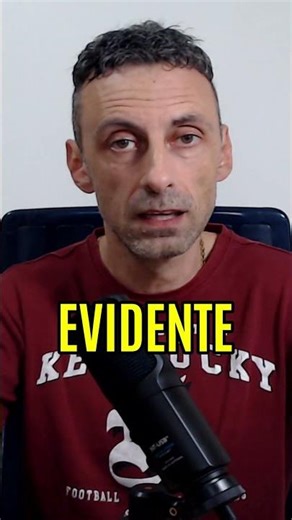 You don't have to prove anything to a woman