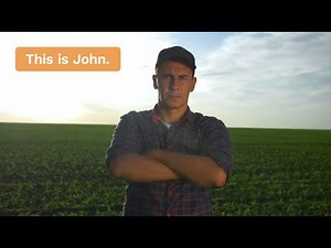 The new Quicke Control System explained by John!