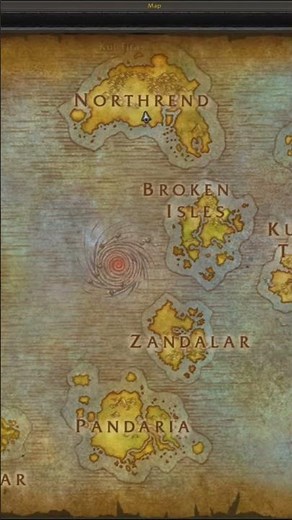 How To Access - Ruby Sanctum Old Raid Farming #raidguide #worldofwarcraft #sanctum