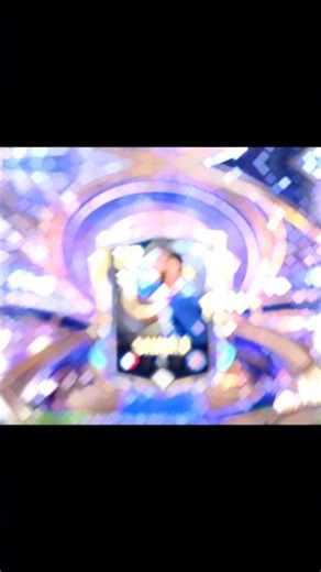 TOTY26 PACK OPENING FCMOBILE 26 || TOTY26 OSUMANE DEMBELE | TEAM OF THE YEAR 26