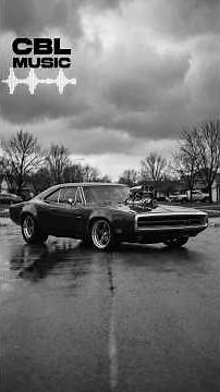 Chicago Blues Lab Ride That Groove Old School Hip Hop × Chicago Blues × Vintage Jazz