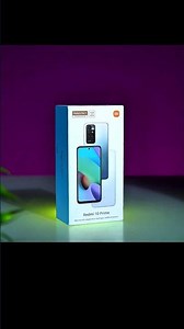 Redmi 10 Prime 🔥 Budget King ya Waste? 😳 #shorts