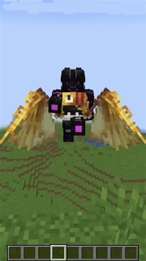 Minecraft Clockwork Mod #minecraft #topaddons1 #gaming #mods #music #edit #funk #minecraftshorts