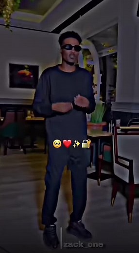 Part 33 | Waxa nahy dhigiyo udub laysku dhigay🤎😁#moorgan #edits #song #hees #layrics