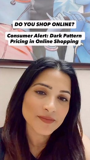 368K views · 9.4K reactions | This is video number two on Drip...