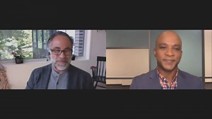 The Finance/Tech Collaboration. A CFOs Role in a Digital Agenda