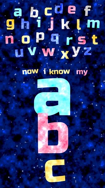 ABCD #abcdshorts #abcshorts #kidsvideo #kids #kidsshortsvideo