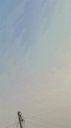 Adnan jan (@adnan78678678678)’s videos with original sound - 𝙄𝙎𝙇𝘼𝘼𝙈 𝙀𝘿𝙄𝙏𝙓