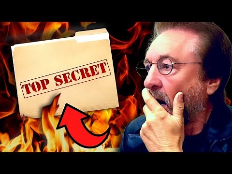 3 Things Satan DOESN'T Want You to Know