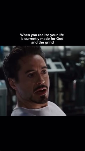 Iron Man Attitude Motivation 🔥 | Day 30 | Be Your Own Hero