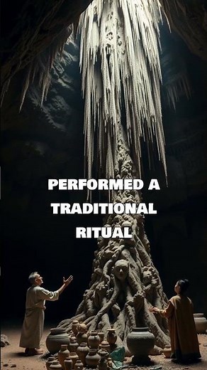 MrBeast Explores 2000-Year-Old Mayan Temples!