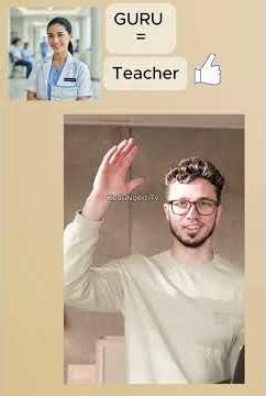 English Basics + Quiz Interaktif | Pemula #belajarbahasainggris #englishforbeginners #englishquiz