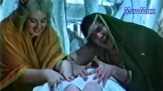 Сборник отечественных клипов 1992 года ( музыка клипы хиты 90-х )