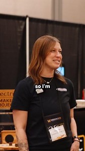 ✨ Testimonial Tuesday ✨ We asked some of our Influencers about their favourite Vectric features! First up, we’re featuring the talented Becca of Southern Pine Design Co 🌿, sharing her favourite feature in Vectric software! 🎉 ⭐️ “The Trace Bitmap tool in Vectric is a total game-changer for me. I can quickly convert images into clean, precise vectors, making custom designs a breeze. Plus, the 3D Preview lets me see exactly how the project will look before I start cutting, which saves time and pr