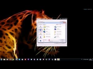 [Tutoriel] - Comment créer un .ISO à partir d'un ou plusieurs dossier(s) ?