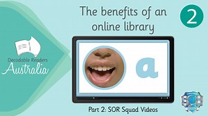 珞 Discover an online library with more than just books! Take a look...