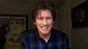 Denis Leary talks Tom Brady leaving the New England Patriots and revisits the time he surprised Jimmy with John Mayer during their lip-syncing performance at the Comics Come Home show. | The Tonight Show Starring Jimmy Fallon