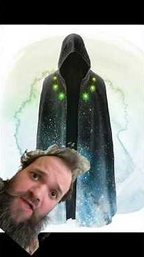 Giving Magic Items in Cool Ways in D&D