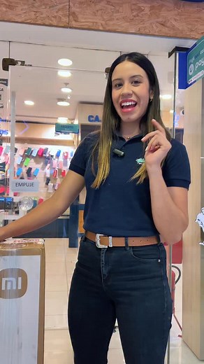 4.6K views · 237 reactions | El televisor que los gamers estaban...