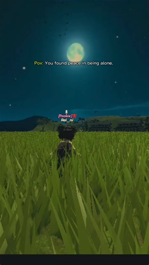 #fyp #foryou #roblox #raini #alone @Nepali Donation Village 💔🫶