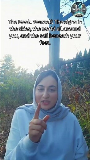 What Does 'Iqra' Really Mean? | First Word of the Holy Quran Explained