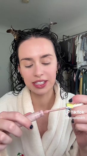 Get Ready With Me for a Fun First Date Experience