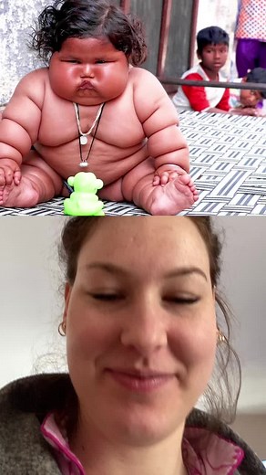 Laurie Fortier on TikTok