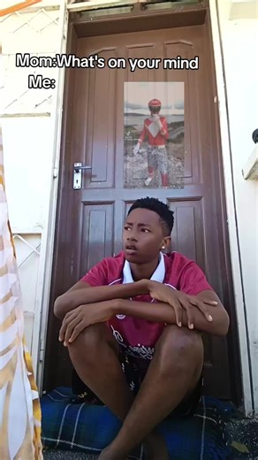 I think I should Do The Dance In The Next Video #creatorsearchinsights | Whats On Your Mind