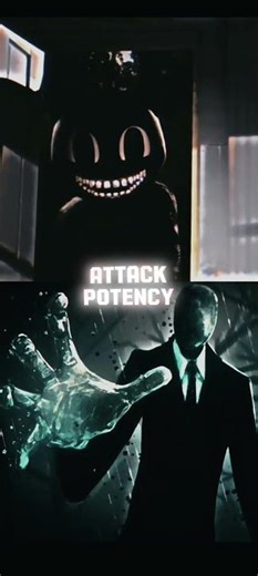 Cartoon Cat vs Comp Slenderman PEAK EDIT FR FR some slendy animations from ‪@CutBunnyBoyKing‬