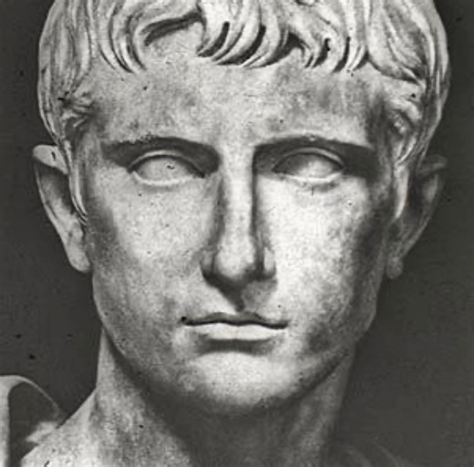 Theism vs Atheism: A Philosophical Exploration