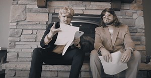 27 Funny Real Estate Videos You Need Right Now