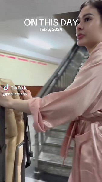 On This Day: February 5, 2024 Historical Highlights