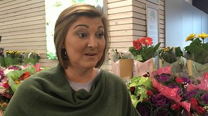 22 reactions · 7 comments |  Kerry's been using our Sunflower...